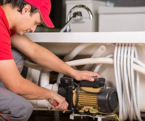 About Water Heater Repair LLC East Moriches, NY